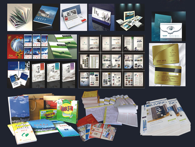 彩之龍印務(wù)-不顯示頻道-清流新聞網(wǎng)