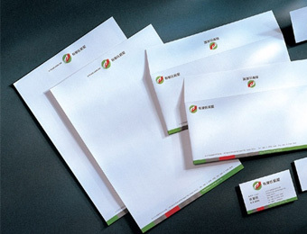 煙臺印刷廠 煙臺印刷公司 煙臺彩印公司 煙臺彩印廠_煙臺金峰印務(wù)_