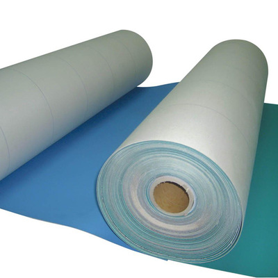 【圖】供應(yīng)日本金陽橡皮布印刷機(jī)用橡皮布帶夾金陽橡皮布,廠家直銷,質(zhì)優(yōu)價(jià)廉_供應(yīng)產(chǎn)品