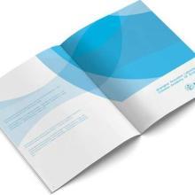 濟南文翔印務(wù)產(chǎn)品樣本圖片