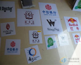 供應(yīng)高清藝術(shù)玻璃彩印機廠家熱銷