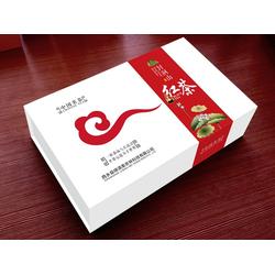 陜西匯江印務(wù) 韓城茶葉禮盒 韓城茶葉禮盒