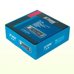 東莞貼紙印刷廠 產(chǎn)品說(shuō)明書(shū) 彩卡印刷 標(biāo)簽生產(chǎn)廠家