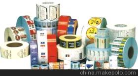 【電子產(chǎn)品標(biāo)簽印刷,易碎標(biāo)簽,啞銀標(biāo)簽印刷】?jī)r(jià)格,廠家,圖片,其它印刷,廣州源美印務(wù)-