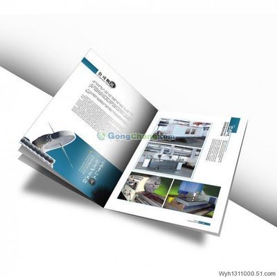 莆田市零點一度廣告印務(wù)_世界工廠網(wǎng)全球企業(yè)庫