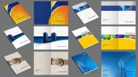 【各類產(chǎn)品畫冊 來圖加工印刷 宣傳畫冊 企業(yè)畫冊價格_各類產(chǎn)品畫冊 來圖加工印刷 宣傳畫冊 企業(yè)畫冊廠家】- 