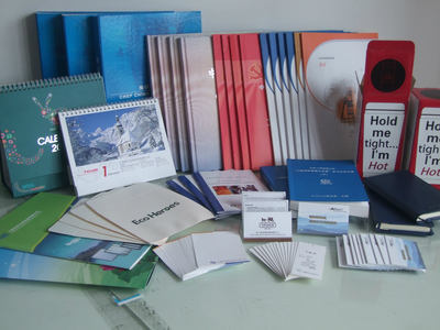 【樣品】價格,廠家,圖片,銅版紙,上海廣智印務技術-