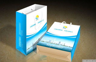 徐匯印刷手提袋哪家印務廠家實力強？專業選擇指南