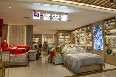 知名家居品牌再陷風波，市場監管趨嚴引發行業警醒