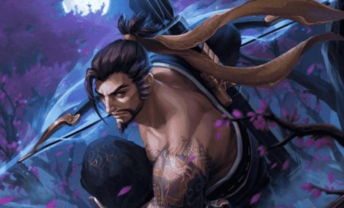 動(dòng)漫設(shè)計(jì)專業(yè)畢業(yè)生的職業(yè)路徑探索